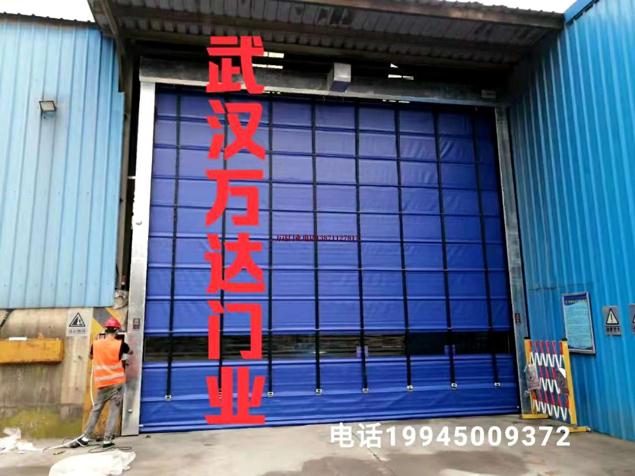 滨州热力管道铁渣内部除垢自来水管道清洗管道清洗